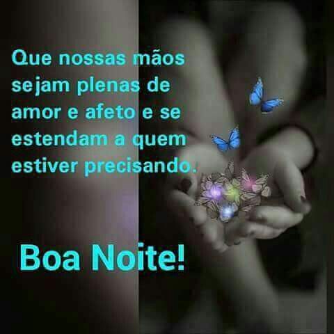 Ely Montagnoli Junior (@montagnoliely) on Twitter photo 
