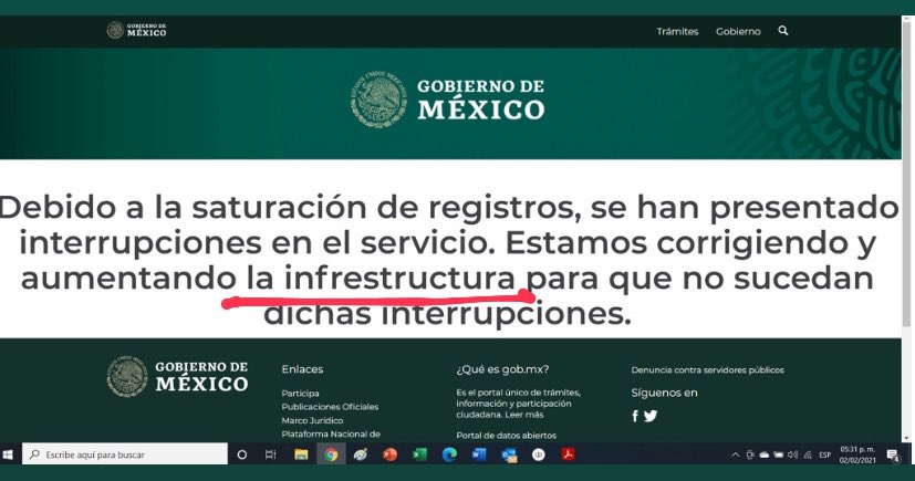 UnnaTuitera's tweet photo. ¿Ya habrá quedado o ya corrieron al becario? https://t.co/fSUi04kM4S