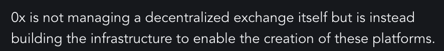 But even Messari has stale/incomplete info. See attached. 0x in fact manages  @matchaxyz, and 0x Launch Kit is long retiredWhen the most viewed sources like CMC and Messari have incomplete info, it's a good sign a project is being misunderstood.13/ https://messari.io/article/1inch-defi-s-leading-aggregator?utm_source=messaricrypto&utm_medium=tweet1&utm_campaign=1inch