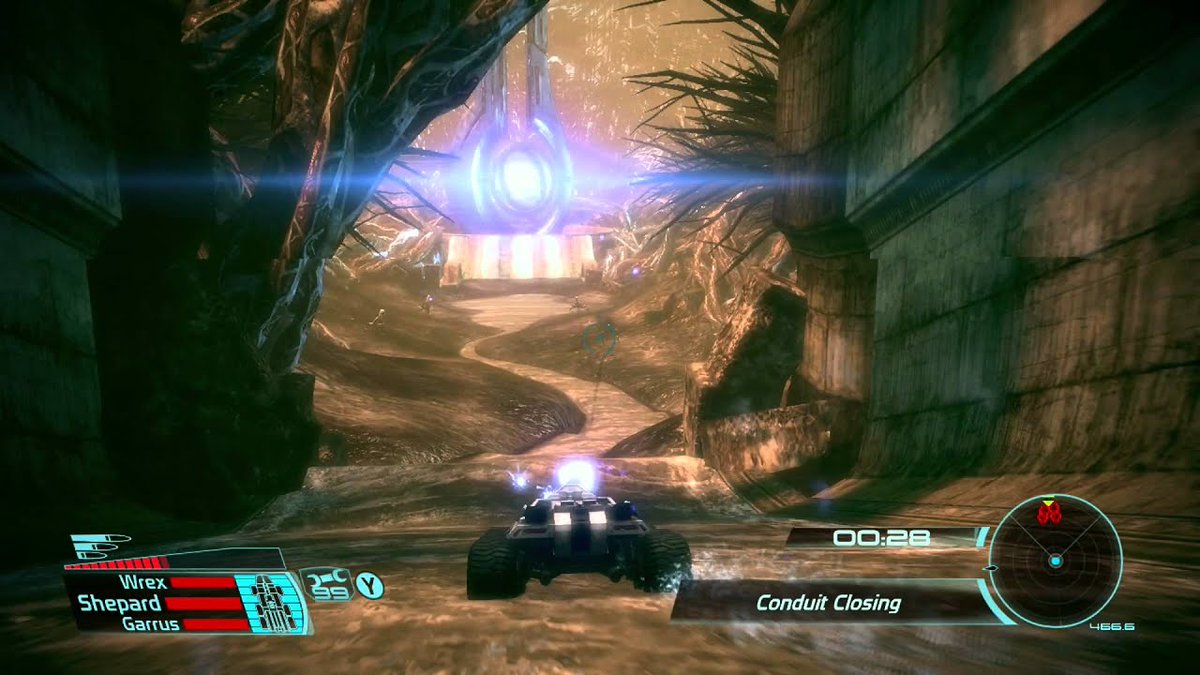 The Spaceshipper 🚀 tweet media