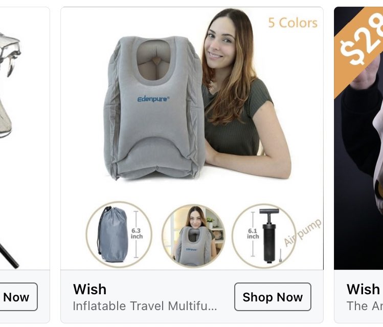 momaly:cactus shelf, glass cactus, a vest of some sort that mothers probably own, sexy firefighter dress?