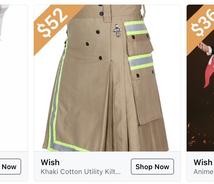 momaly:cactus shelf, glass cactus, a vest of some sort that mothers probably own, sexy firefighter dress?