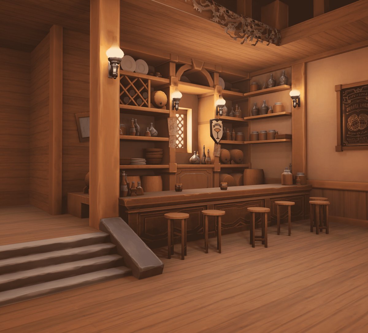 𝗧𝗵𝗲 𝗪𝗶𝗻𝗲 𝗦𝗮𝗺𝗽𝗹𝗶𝗻𝗴 𝗖𝗼𝗻𝗻𝗼𝗶𝘀𝘀𝗲𝘂𝗿

𝐁𝐚𝐧𝐭𝐞𝐫-𝐞𝐬𝐪𝐞/𝐒𝐞𝐫𝐢𝐨𝐮𝐬 𝐑𝐨𝐥𝐞𝐩𝐥𝐚𝐲𝐬
𝙈𝙖𝙩𝙪𝙧𝙚 𝙁𝙤𝙘𝙪𝙨(18+)
ᴇxᴘʟɪᴄɪᴛ ᴄᴏɴᴛᴇɴᴛ ᴡᴀʀɴɪɴɢ
𝗠𝗶𝗻𝗼𝗿𝘀 𝗗𝗼 𝗡𝗼𝘁 𝗔𝗽𝗽𝗿𝗼𝗰𝗵