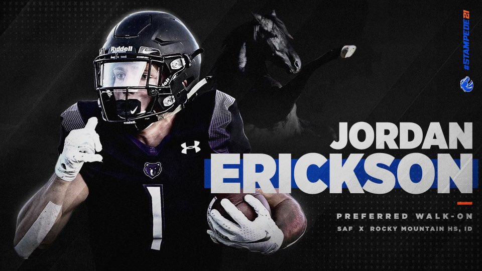 Jordan Erickson tweet media