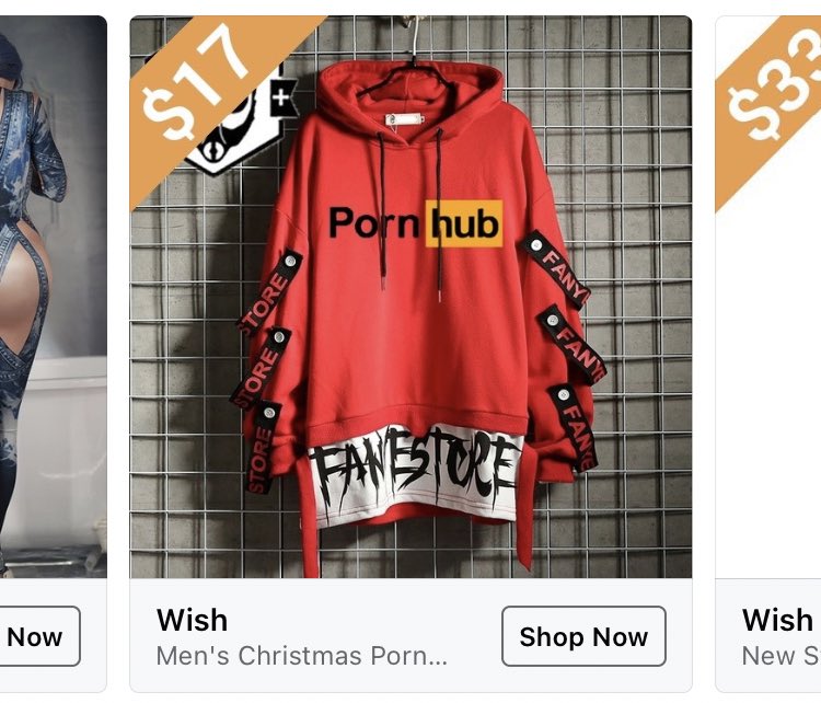 heather:bread pillow, designer pornhun monstrosity