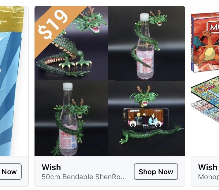 derek:dragon, some guys crotch that i guess probably comes with the rest of the guy, gay statue