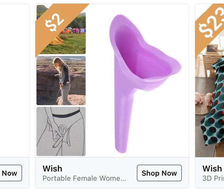 kim: transparent bat ring, human hair (durable), a portable dick