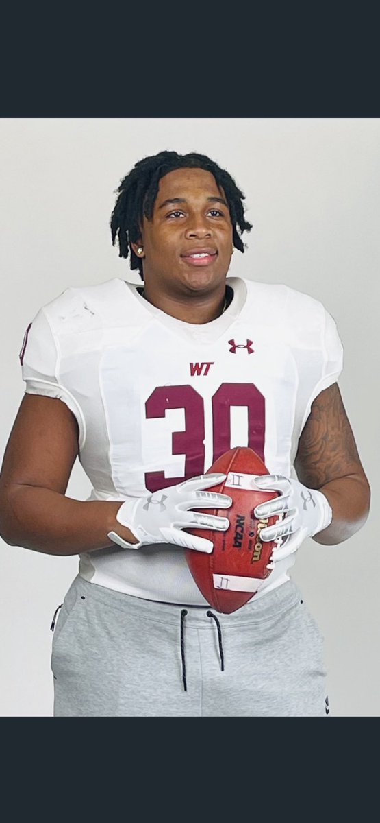 110% committed💯 <a href="/jbmorriscoach/">Joe Morris</a> <a href="/Coach_HunterH/">Hunter Hughes</a> <a href="/CoachSweeny/">Coach Sweeny</a> <a href="/kukonu_shyann/">Shyann Kukonu</a> <a href="/waymon_smith/">Waymon Smith</a> #RollDamnBuffs 🦬