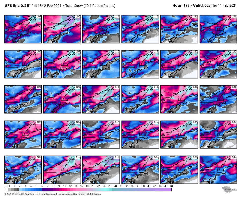 Possible Winter Storm - Super Bowl Sunday EtQuP7EWQAAPwsZ?format=jpg&name=medium