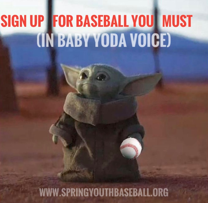 SpringRenegades's tweet photo. Sign Ups are underwayFebruary 2021 Newsletter - https://t.co/nhrZbiekz3 https://t.co/tRTSwMBOjJ