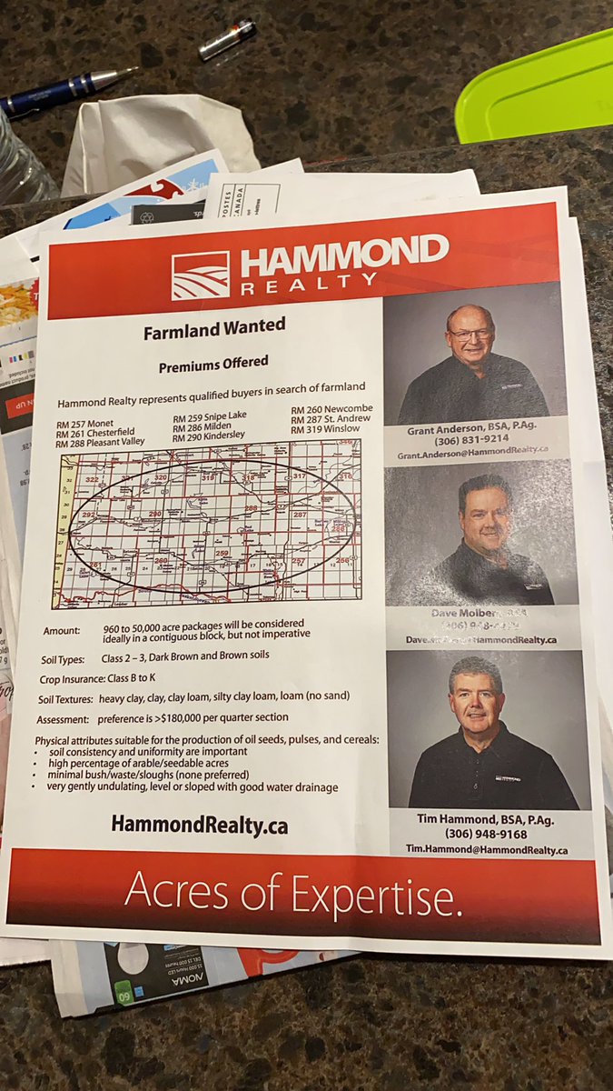 Tim Hammond Timthr Twitter