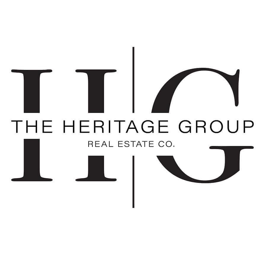 Blessed to announce my association with the fierce business women at The Heritage Group Co. My real estate background has played heavily into my law practice. I am blessed to have this opportunity while still being 100% present in my law practice. Truly the best of both worlds!
