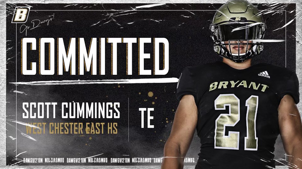 Scott Cummings tweet media