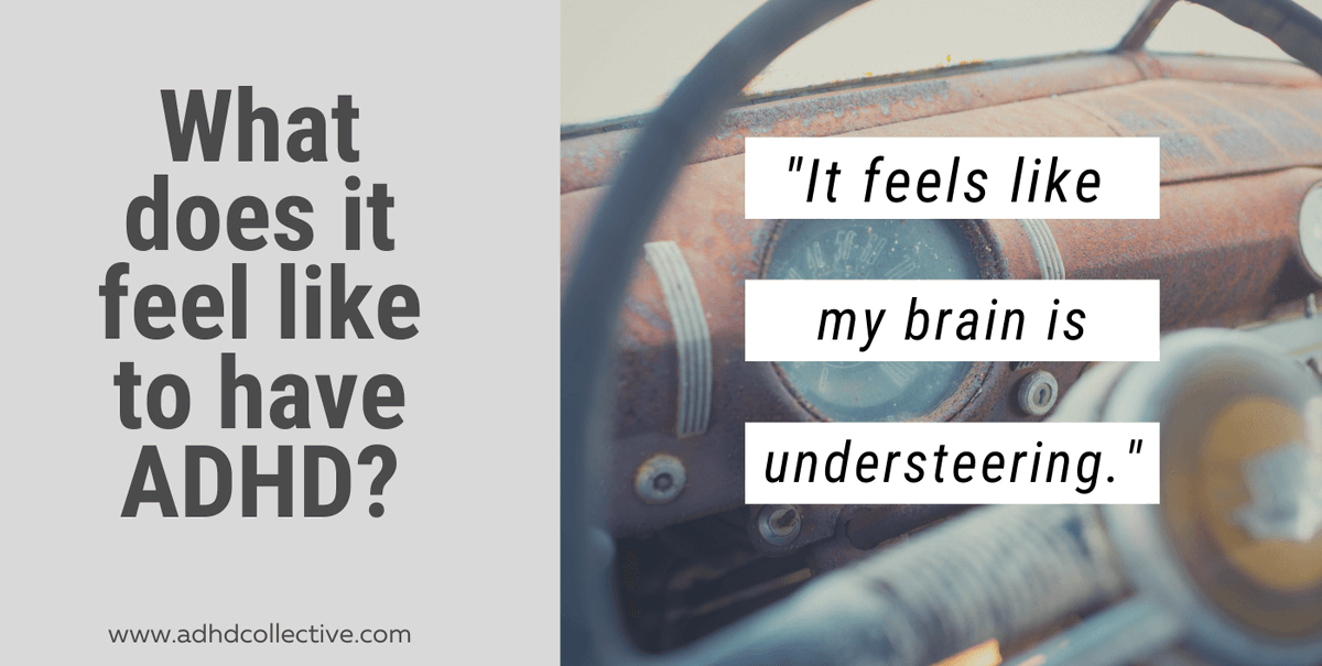 ADHD COLLECTIVE tweet media