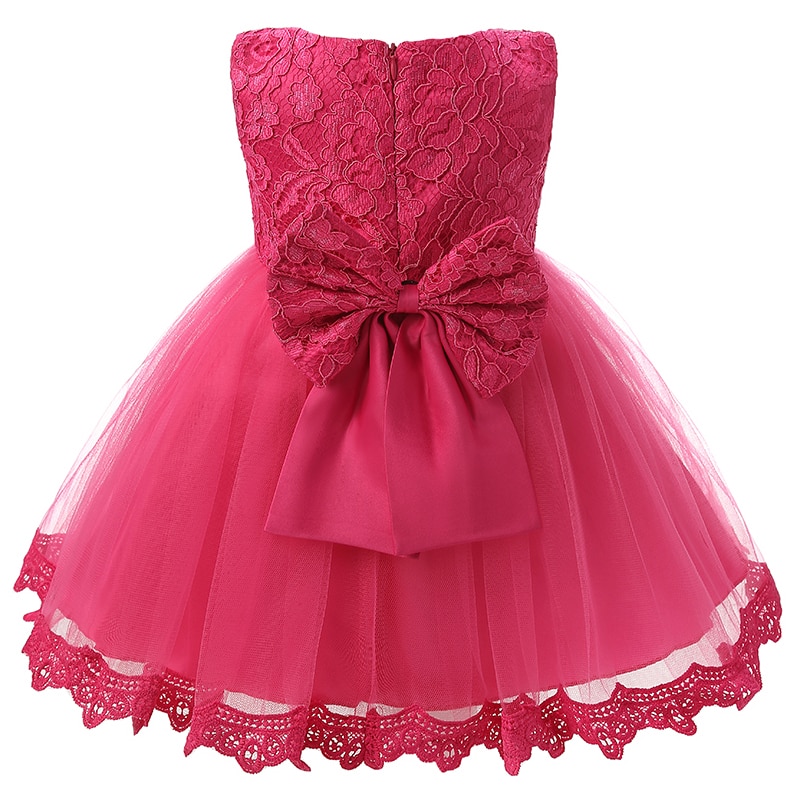 CelebrationAll's tweet photo. #weddingday|#bridetobe|#groom|#weddingideas Vintage Lace Baby Girl Dress https://t.co/VO37l6AYLF