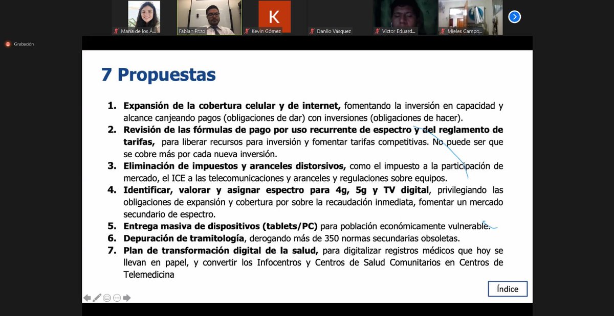 ecuadorlibre's tweet photo. Para eliminar la #BrechaDigital en 🇪🇨, debería fomentarse la dotación, ampliación y utilización de los #infocentros para descongestionar los centros de salud y centros educativos.
#TeleSalud
#TeleEducacion https://t.co/mTOH8t6Hyn