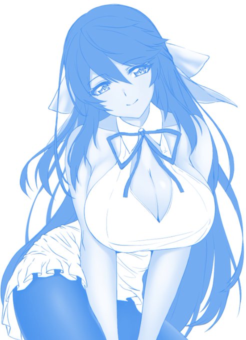 카운터사이드
COUNTER:SIDE 