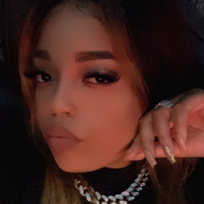 _ellemi's tweet photo. #NewProfilePic https://t.co/JB2hw2NaTE
