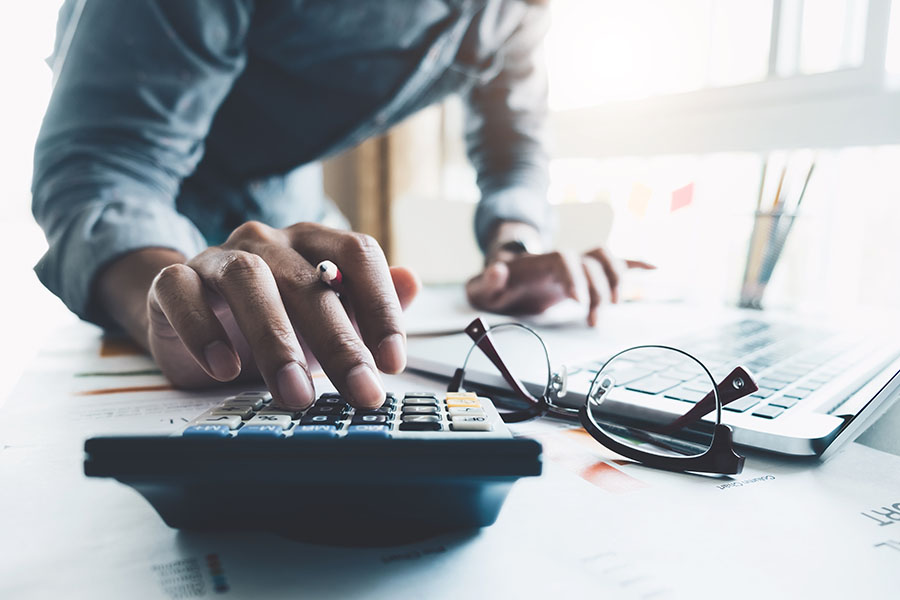 reimbi's tweet photo. Does reimbursing employees via a payroll service like Gusto meet the IRS accountable plan requirements? Backup...what's an accountable plan? Learn more here. https://t.co/RDR5gYUaAE https://t.co/BFZV43iVod