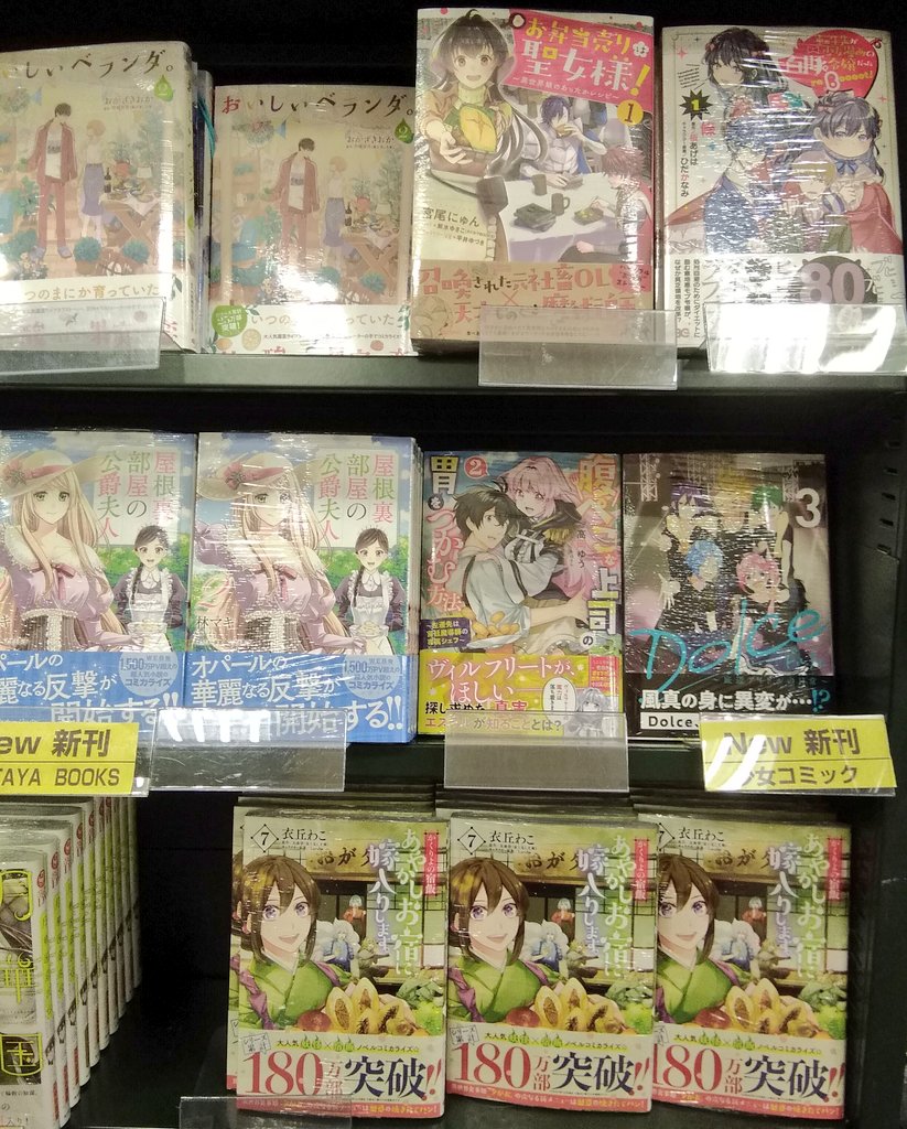 屋根裏部屋の公爵夫人 屋根裏部屋の公爵夫人