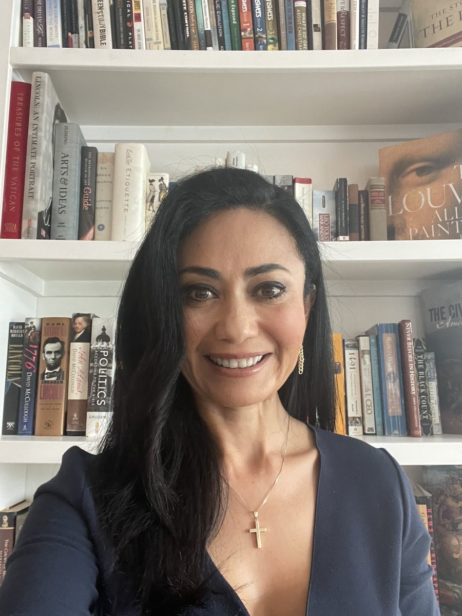 Esther_Valdes's tweet image. Busy News Interview Day! #kusinews #Telemundo20 #nbcsandiego #ImmigrationAttorney #abogadavaldes