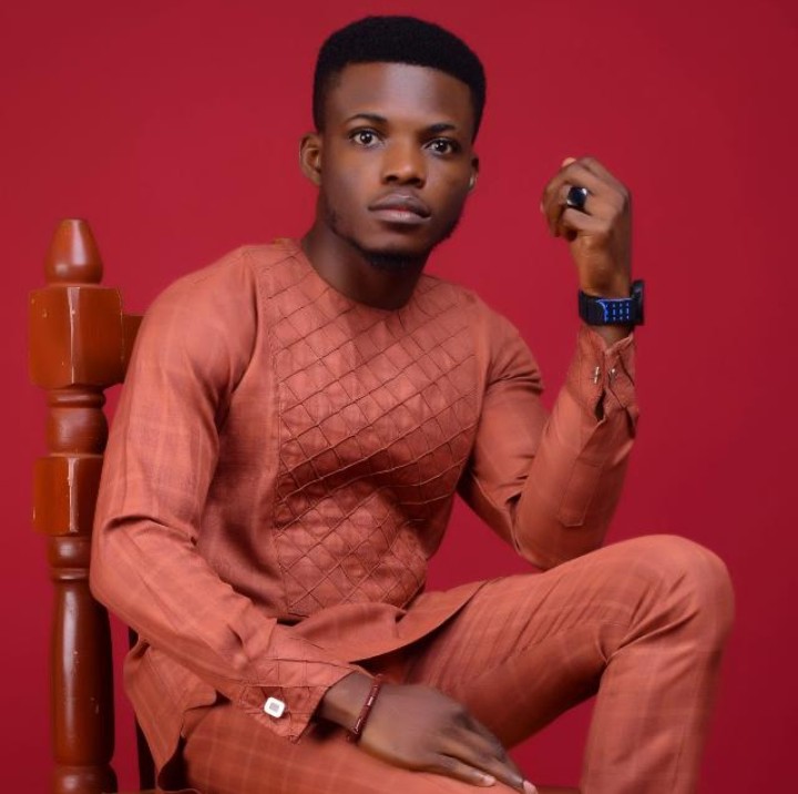 Sleek_Wears's tweet photo. Its our job to build your outfit to complement your personality and portfolio.

We can make this for you for #15,000 and deliver within 5days.

DM now

#fashionblogger #fashion https://t.co/4PjQqpLvg6