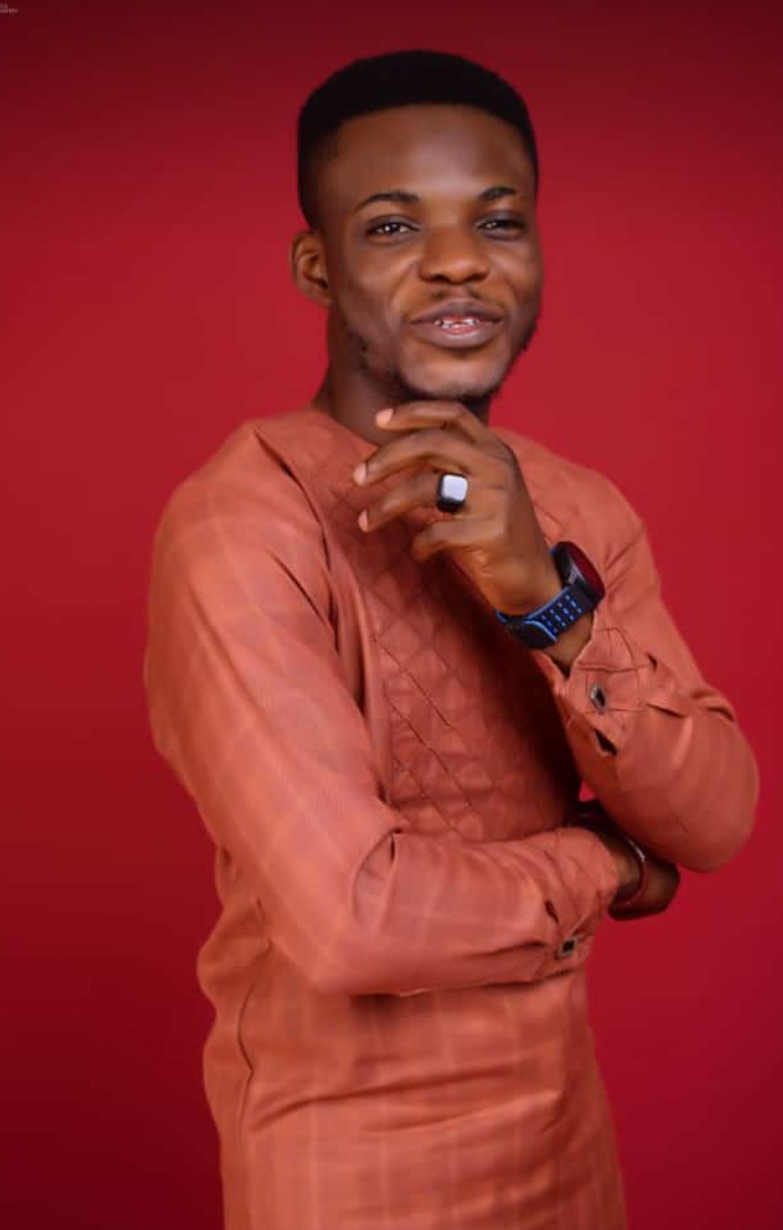 Sleek_Wears's tweet photo. Its our job to build your outfit to complement your personality and portfolio.

We can make this for you for #15,000 and deliver within 5days.

DM now

#fashionblogger #fashion https://t.co/4PjQqpLvg6