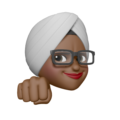 Greatest is still a standard