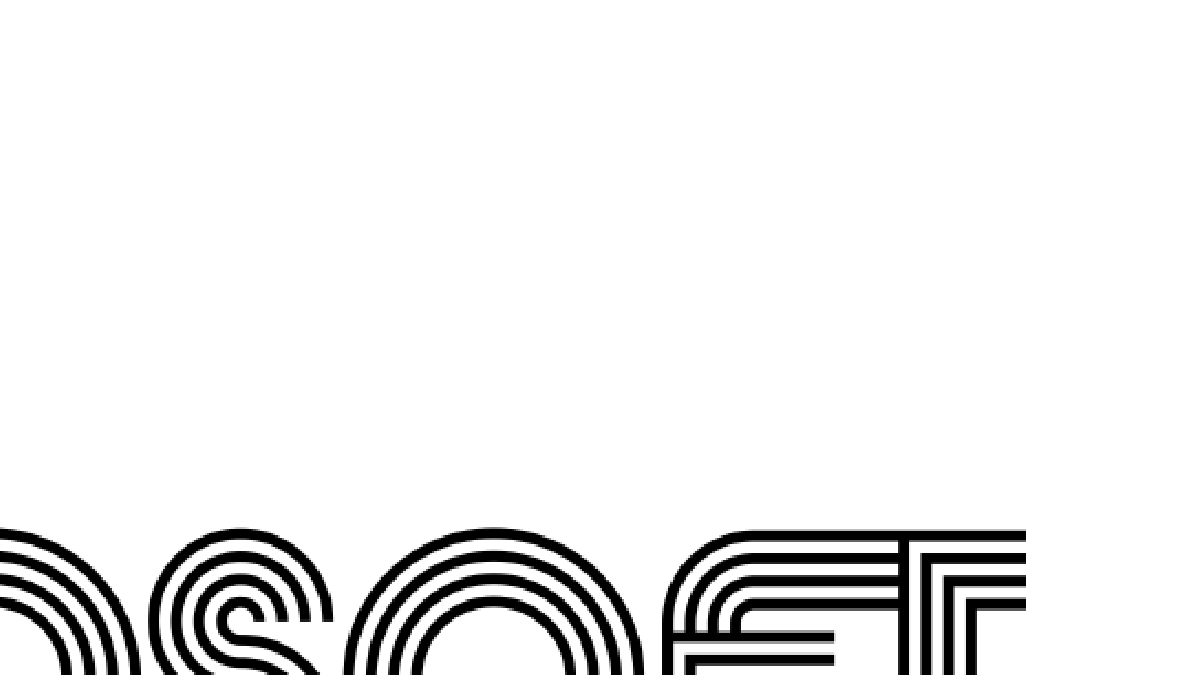 Microsoft tweet media