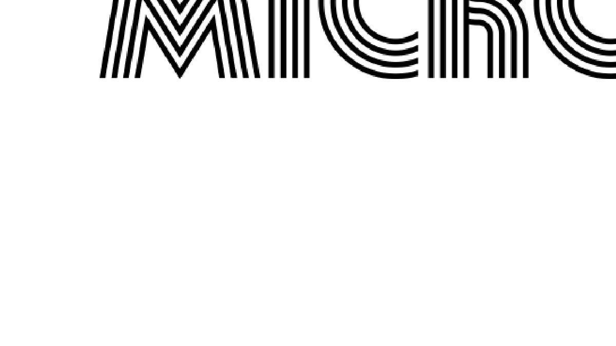 Microsoft tweet media