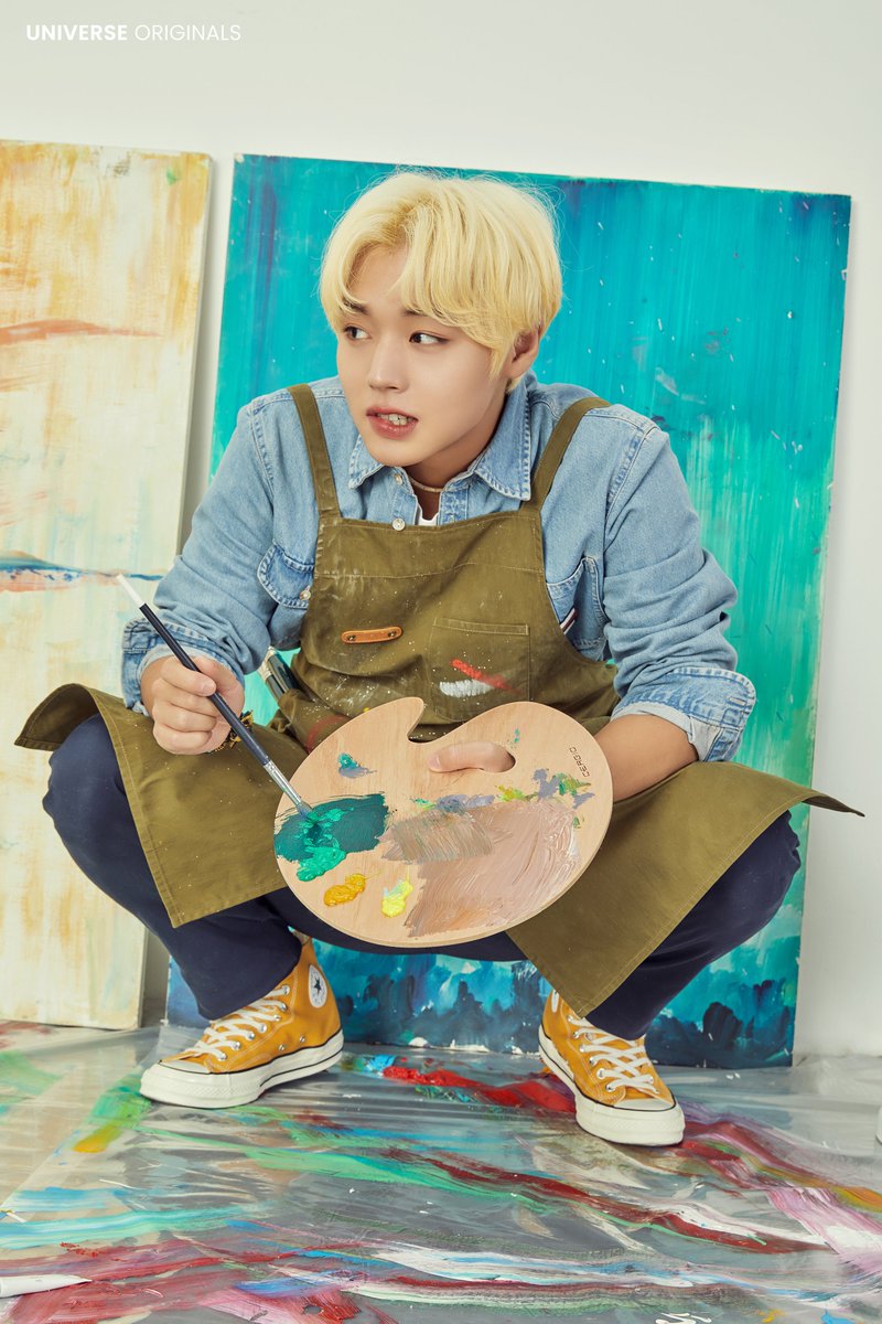 into__universe's tweet photo. 잠깐! 이게 끝이 아니라구요?😲
아티스트들의 더 많은 화보📷를 보려면? #유니버스 로!
To see more of #UNIVERSE's beautiful photos, you know where to go!

DOWNLOAD UNIVERSE
👉https://t.co/JmH4XxW5ju

#AB6IX #PARKJIHOON #CIX #MONSTAX https://t.co/56ZigXNrvi