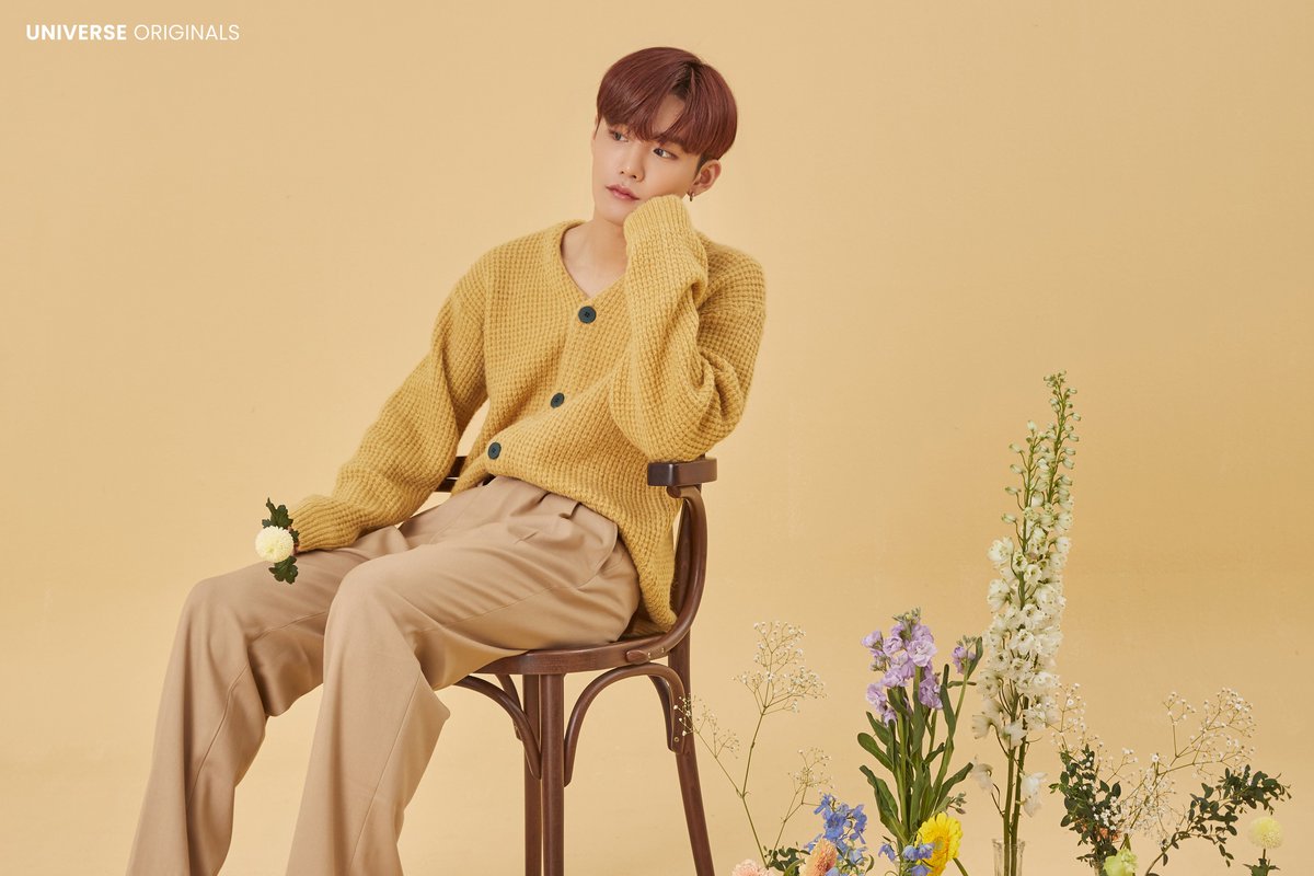 into__universe's tweet photo. 잠깐! 이게 끝이 아니라구요?😲
아티스트들의 더 많은 화보📷를 보려면? #유니버스 로!
To see more of #UNIVERSE's beautiful photos, you know where to go!

DOWNLOAD UNIVERSE
👉https://t.co/JmH4XxW5ju

#AB6IX #PARKJIHOON #CIX #MONSTAX https://t.co/56ZigXNrvi