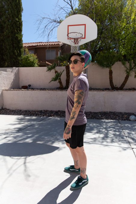 🏀Nothing but net😉 https://t.co/3HecpA0Frw https://t.co/buw13TOgQC<a href="/tag/murderthebutthole"class="tags"><span>#murderthebutthole</span></a>