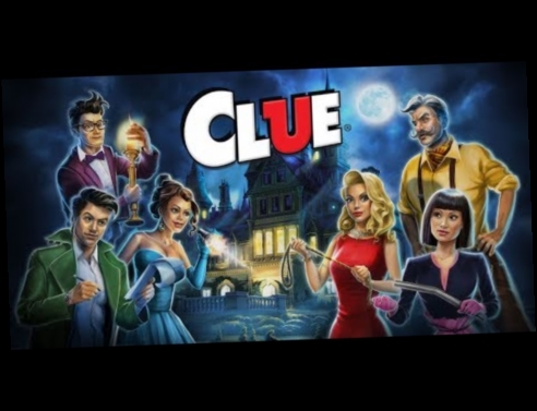 7+ Download Clue Mod Apk 2 3 2