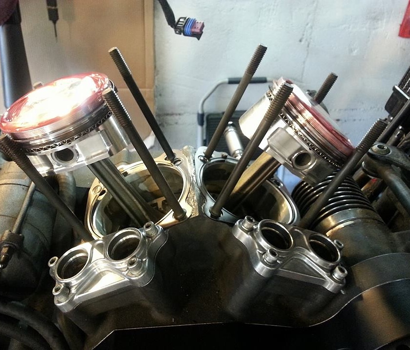 Vendetta_Cycles's tweet photo. #sucksqueezebangblow #rideitlikeyoustoleit #harleydavidson #triumph #vendettacustomcycles https://t.co/7oeeZiZYAh