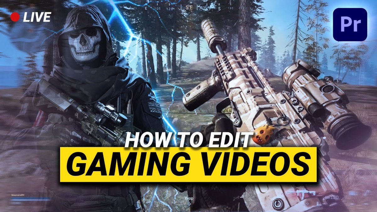 Adobe Video Creators tweet media