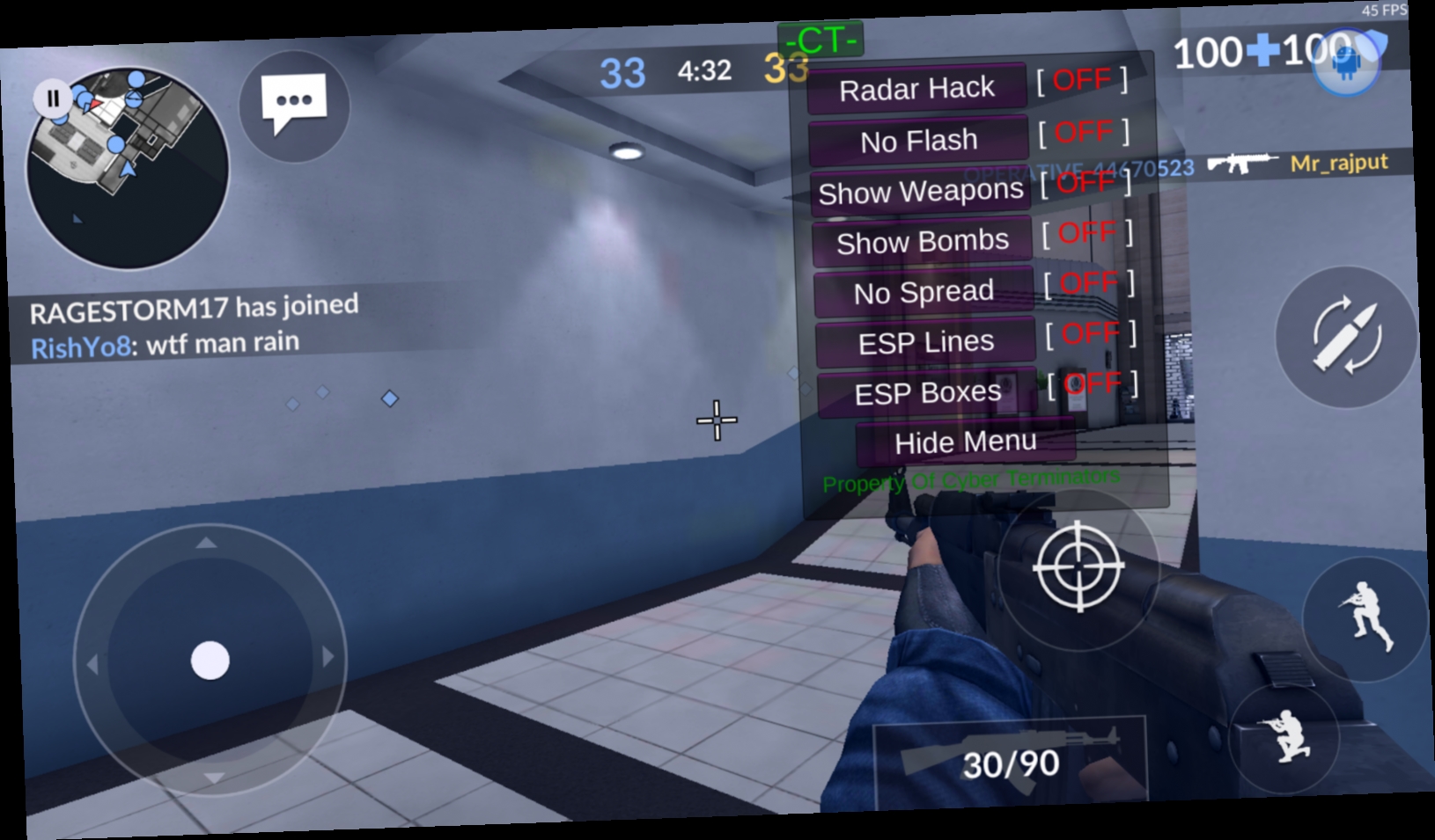 Критикал меню мод читы. Critical ops multiplayer fps мод меню. Игры с мод меню критикал опс. Чит коды на critical. Критикал меню мод читы.