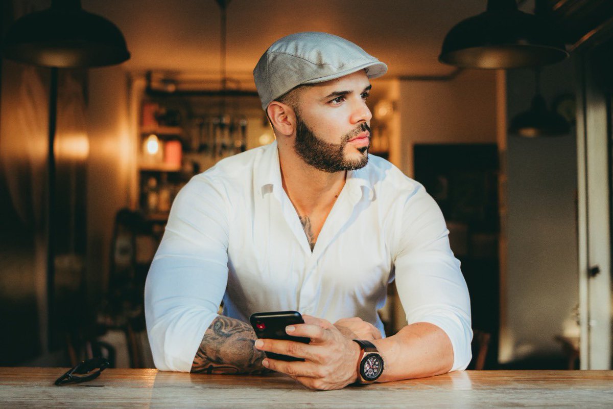 Axel-craig.flirt4free.com <a href="/VictoriousVCM/">Victorious_VC</a> <a href="/ModelsVc/">VC Models</a> <a href="/Flirt4FreeGuys/">Flirt4FreeGuys</a> <a href="/Flirt4Free/">Flirt4Free</a> <a href="/Flirt4FreeCO/">Flirt4Free Colombia</a> <a href="/MaleCams2/">MaleCams</a> @MaleCams4 <a href="/MaleCams3/">MaleCams</a>