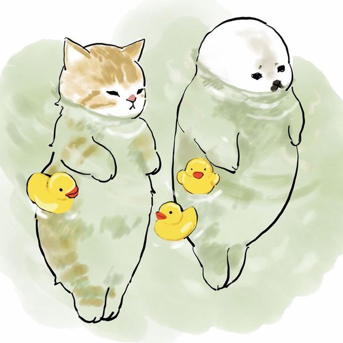 背泳ぎのtwitterイラスト検索結果 背泳ぎのtwitterイラスト検索結果
