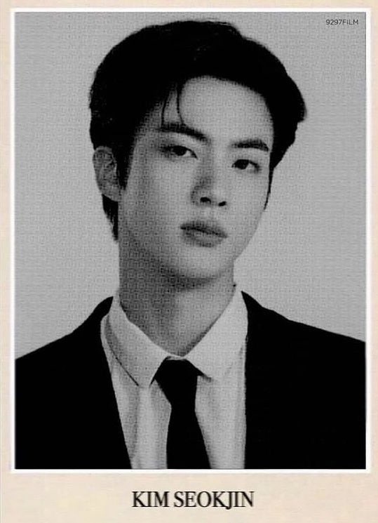 closet_for's tweet photo. 김석진 보고 있으면 나이는 나만 먹나 봐 https://t.co/NW9PRkjofj