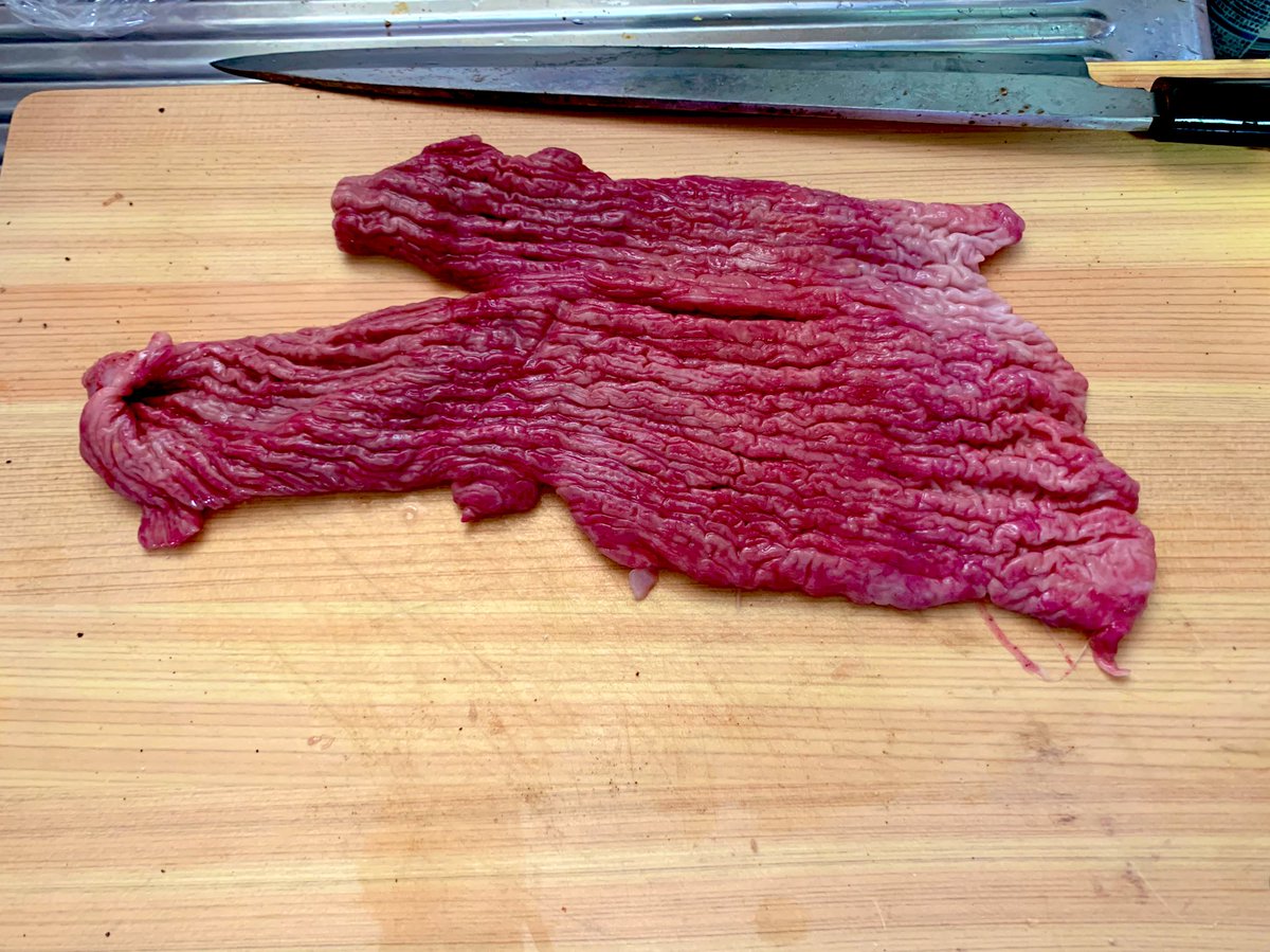 ﾁｬﾝｼﾞｬ