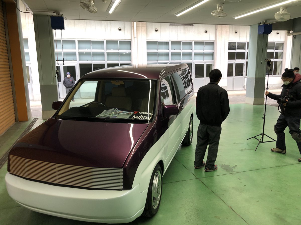 埼玉自動車大学校 公式 カスタムボディ科です 先日のカスタムカー取材の様子です 詳しくは2月16日発売の アメ車マガジンをご覧下さい٩ W و 埼玉自動車大学校 埼自大 埼玉自大 さいじたい 整備士 車 くるま オートサロン 埼玉自動車大学校 公式 カスタムボディ科です 先日のカスタムカー取材の様子です 詳しくは2月16日発売の アメ車マガジンをご覧下さい٩ W و 埼玉自動車大学校 埼自大 埼玉自大 さいじたい 整備士 車 くるま オートサロン
