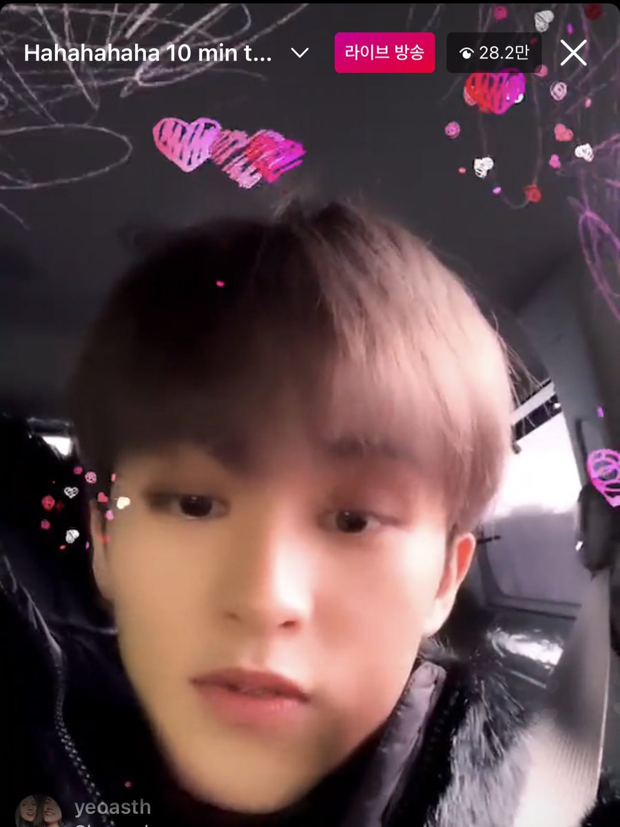 뿅 tweet media
