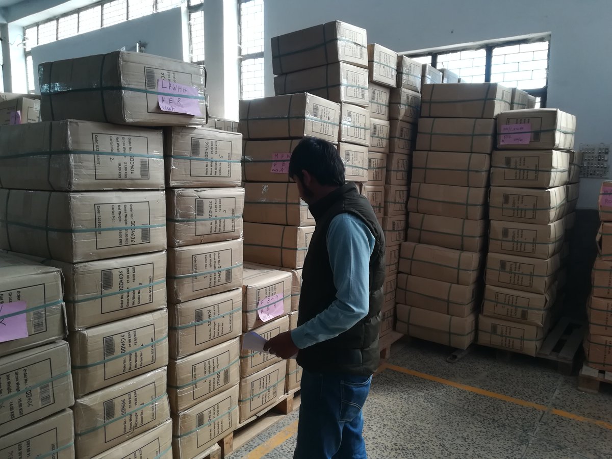 SourceProInspe1's tweet image. Cotton Glove Inspection 
Send Email at &quot;inquiry@sourceproinspection.com&quot; OR
Visit sourceproinspection.com
#sourcepro #sourceproinspection #inspection #Qualityinspection