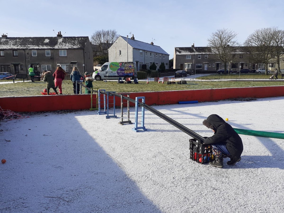 Aberdeen Play Forum tweet media