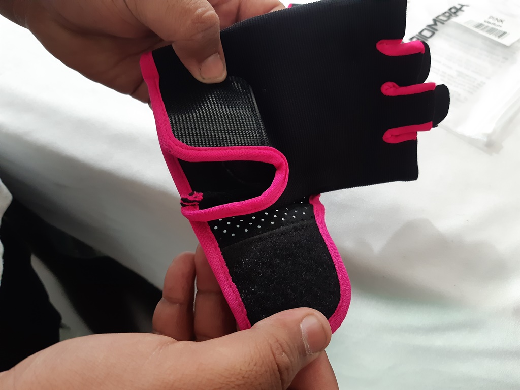 SourceProInspe1's tweet image. Gym Glove Inspection 
Send Email at &quot;inquiry@sourceproinspection.com&quot; OR
Visit sourceproinspection.com
#sourcepro #sourceproinspection #inspection #Qualityinspection