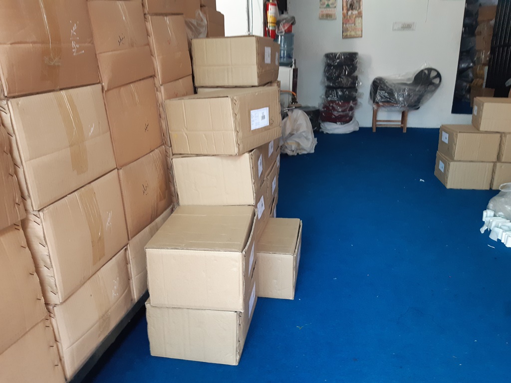 SourceProInspe1's tweet image. Gym Glove Inspection 
Send Email at &quot;inquiry@sourceproinspection.com&quot; OR
Visit sourceproinspection.com
#sourcepro #sourceproinspection #inspection #Qualityinspection