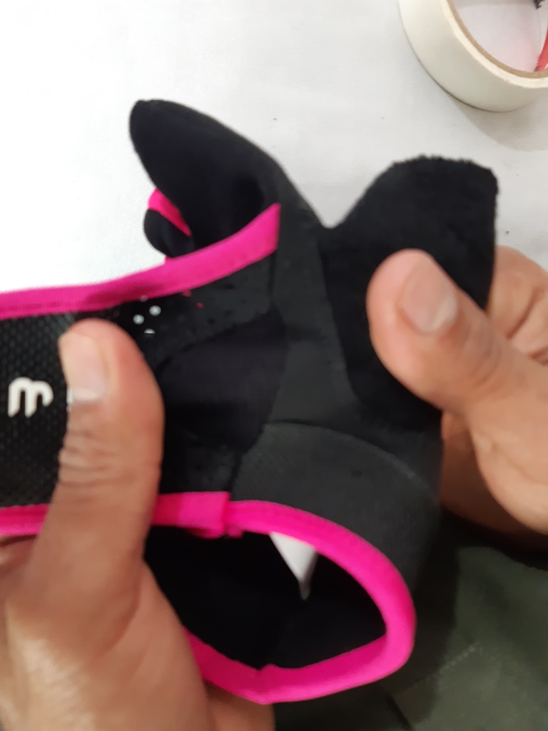 SourceProInspe1's tweet image. Gym Glove Inspection 
Send Email at &quot;inquiry@sourceproinspection.com&quot; OR
Visit sourceproinspection.com
#sourcepro #sourceproinspection #inspection #Qualityinspection