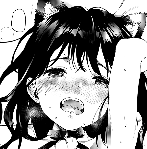 久しぶりにバベルさんで漫画描いたので掲載されたらよろしくお願いします… 