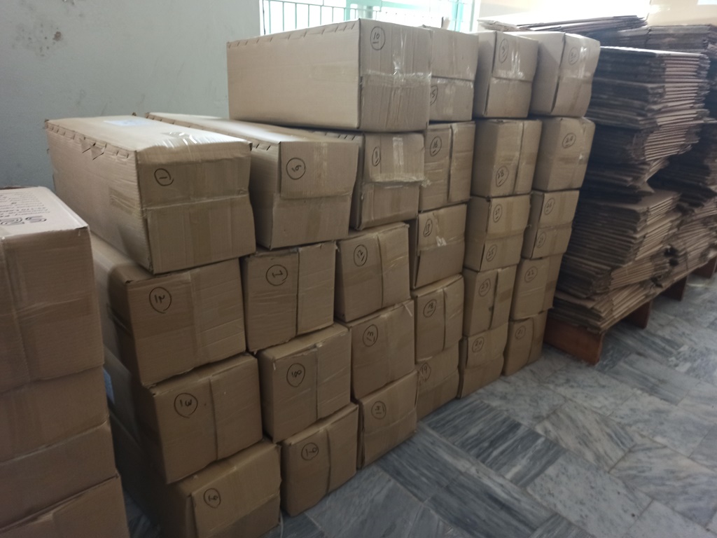 SourceProInspe1's tweet image. Glove Inspection 
Send Email at &quot;inquiry@sourceproinspection.com&quot; OR
Visit sourceproinspection.com
#sourcepro #sourceproinspection #inspection #Qualityinspection